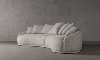 Liam Sofa - Aprilla 23006-95