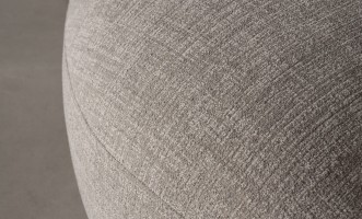 Liam Sofa - Aprilla 23006-95