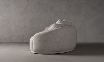 Liam Sofa - Aprilla 23006-95
