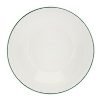 Dintorno Salad Bowl width 21 cm