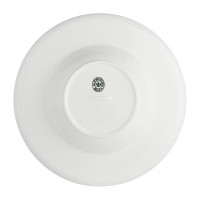 Bosco Soup Plate 23 cm