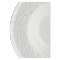 Bosco Soup Plate 23 cm