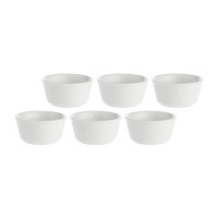 Bosco Round Ramekin Bowl width 7 cm