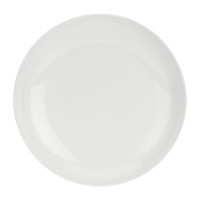 Essenziale Gourmet Bowl width 30