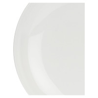 Essenziale Gourmet Bowl width 30