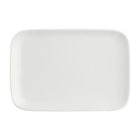 Essenziale New Age Rectangular Tray 22x15 cm