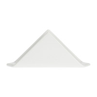 Convivio Triangular Napkin Holder