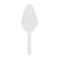 Valentino Cake Server 10 Lb