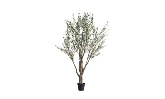 Artificial Olive Tree H300 cm
