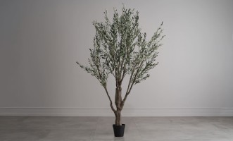 Artificial Olive Tree H300 cm