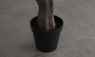 Artificial Olive Tree H300 cm