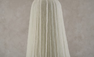 Bogemia Chandelier D48x116H