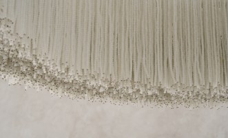 Mirage Crystal Chandelier D94x25H