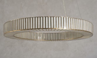 Aura Chandelier D120