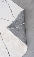 Marrakesh Carpet 240x340 cm