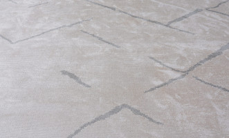 Kyoto Carpet 240x340 cm