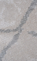 Kyoto Carpet 240x340 cm