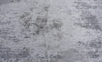 Flow Brown Carpet 200x300 cm