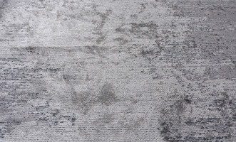 Flow Brown Carpet 200x300 cm
