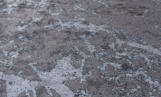 Pearl Blue Carpet 240x340 cm