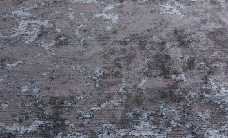 Pearl Blue Carpet 240x340 cm