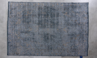 Vintage Carpet 160x230 cm