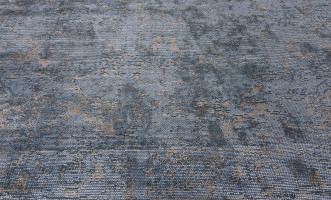Vintage Carpet 160x230 cm