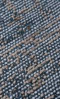 Vintage Carpet 160x230 cm