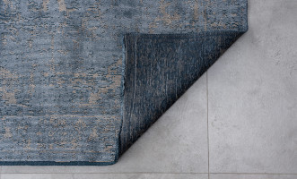 Vintage Carpet 160x230 cm