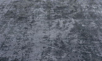Fog Carpet 240x340 cm
