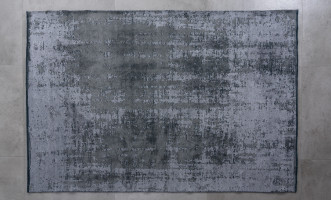Fog Carpet 240x340 cm