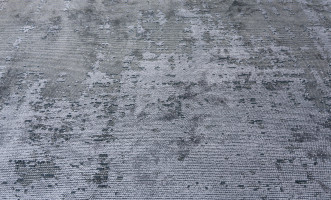 Fog Carpet 240x340 cm