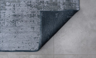 Fog Carpet 240x340 cm