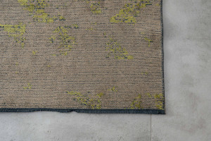 Geometry Carpet 160x230 cm