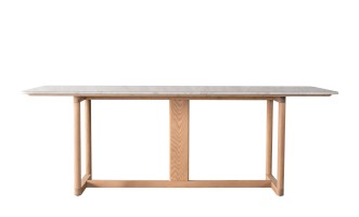 Nordic Table