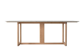 Nordic Table