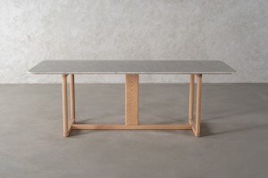 Nordic Table
