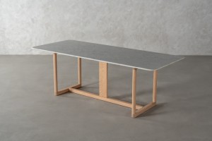 Nordic Table