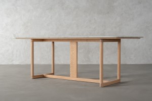 Nordic Table