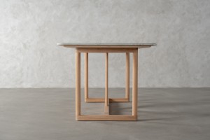 Nordic Table