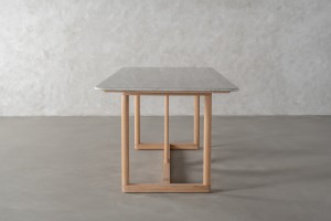 Nordic Table