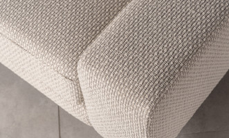 Newark Sofa (fabric A1417 Color 4C)