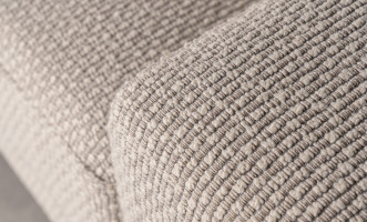 Newark Sofa (fabric A1417 Color 4C)