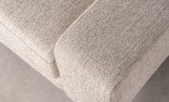Newark Sofa (fabric A3063 Color 3A)