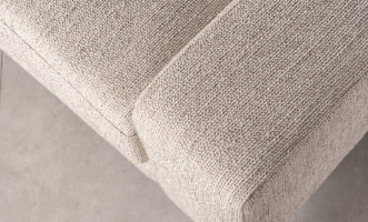 Newark Sofa (fabric A3063 Color 3A)
