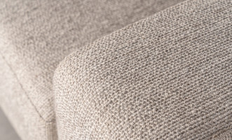 Newark Sofa (fabric A3063 Color 3A)