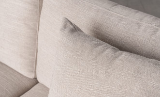 Newark Sofa (fabric A2415 Color 1A)