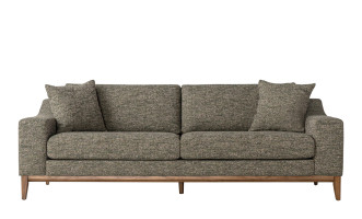 Newark Sofa (fabric Boho 503)