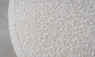 Paul Ottoman (Fabric Bella Color 2#)