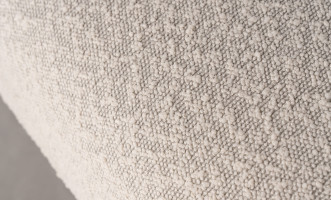Lulu Armchair (fabric A3083 Col 13A)